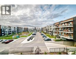 4320, 550 Belmont Street Sw, Calgary, AB T2X5Y9 Photo 14