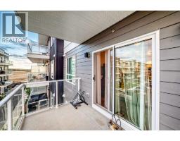 4320, 550 Belmont Street Sw, Calgary, AB T2X5Y9 Photo 15