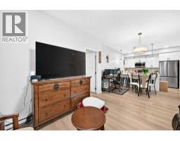 4320, 550 Belmont Street Sw, Calgary, AB T2X5Y9 Photo 16