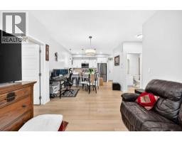 4320, 550 Belmont Street Sw, Calgary, AB T2X5Y9 Photo 17