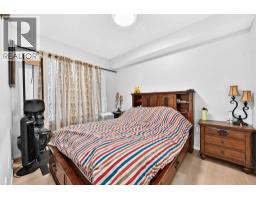 4320, 550 Belmont Street Sw, Calgary, AB T2X5Y9 Photo 18