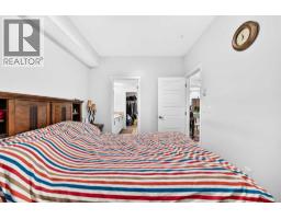 4320, 550 Belmont Street Sw, Calgary, AB T2X5Y9 Photo 19