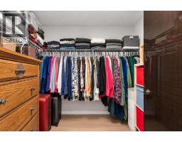 4320, 550 Belmont Street Sw, Calgary, AB T2X5Y9 Photo 20