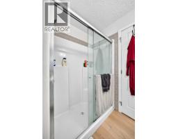 4320, 550 Belmont Street Sw, Calgary, AB T2X5Y9 Photo 22