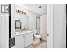 4320, 550 Belmont Street Sw, Calgary, AB T2X5Y9 Photo 23