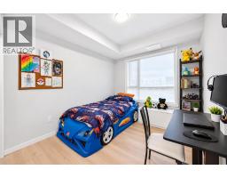 4320, 550 Belmont Street Sw, Calgary, AB T2X5Y9 Photo 24