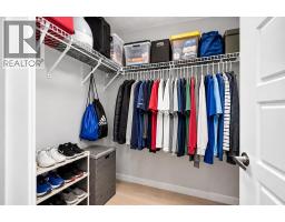 4320, 550 Belmont Street Sw, Calgary, AB T2X5Y9 Photo 25