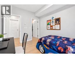 4320, 550 Belmont Street Sw, Calgary, AB T2X5Y9 Photo 26