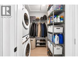 4320, 550 Belmont Street Sw, Calgary, AB T2X5Y9 Photo 27