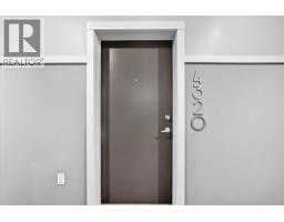 4320, 550 Belmont Street Sw, Calgary, AB T2X5Y9 Photo 28