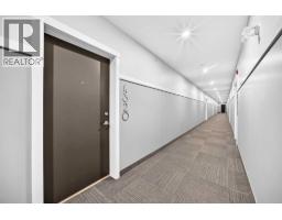 4320, 550 Belmont Street Sw, Calgary, AB T2X5Y9 Photo 29