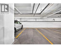 4320, 550 Belmont Street Sw, Calgary, AB T2X5Y9 Photo 30