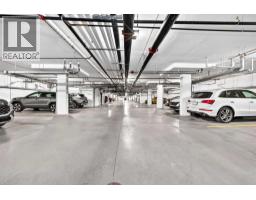 4320, 550 Belmont Street Sw, Calgary, AB T2X5Y9 Photo 31