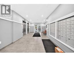 4320, 550 Belmont Street Sw, Calgary, AB T2X5Y9 Photo 32