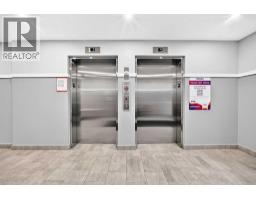 4320, 550 Belmont Street Sw, Calgary, AB T2X5Y9 Photo 33