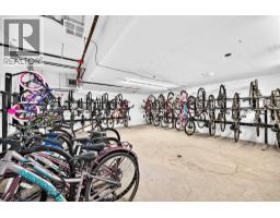 4320, 550 Belmont Street Sw, Calgary, AB T2X5Y9 Photo 34