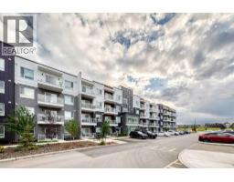 4320, 550 Belmont Street Sw, Calgary, AB T2X5Y9 Photo 35