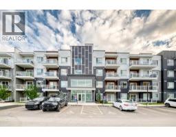 4320, 550 Belmont Street Sw, Calgary, AB T2X5Y9 Photo 36