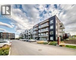 4320, 550 Belmont Street Sw, Calgary, AB T2X5Y9 Photo 37