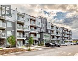 4320, 550 Belmont Street Sw, Calgary, AB T2X5Y9 Photo 38