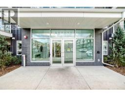 4320, 550 Belmont Street Sw, Calgary, AB T2X5Y9 Photo 39