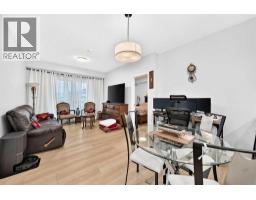Other - 4320, 550 Belmont Street Sw, Calgary, AB T2X5Y9 Photo 9