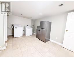 6 Dorset Street thumbnail 19