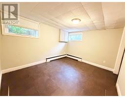 6 Dorset Street thumbnail 16