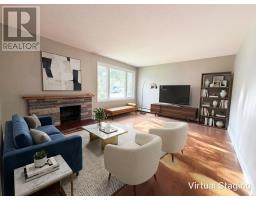 6 Dorset Street thumbnail 4