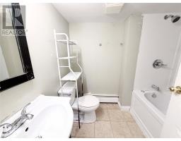 6 Dorset Street thumbnail 15