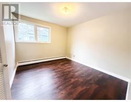 6 Dorset Street thumbnail 11