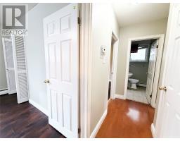 6 Dorset Street thumbnail 10