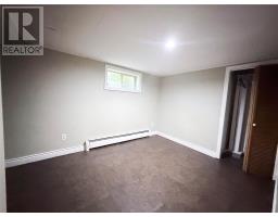 6 Dorset Street thumbnail 17
