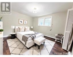 6 Dorset Street thumbnail 6