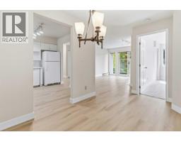 202 1148 Westwood Street, Coquitlam, BC V3B4S4 Photo 8