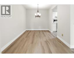 202 1148 Westwood Street, Coquitlam, BC V3B4S4 Photo 9