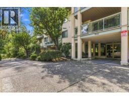 202 1148 Westwood Street, Coquitlam, BC V3B4S4 Photo 33