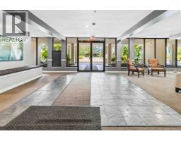 202 1148 Westwood Street, Coquitlam, BC V3B4S4 Photo 31