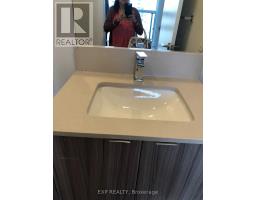 1403 - 1403-4130 Parkside Village Drive, Mississauga, ON L5B3M8 Photo 19