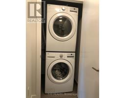1403 - 1403-4130 Parkside Village Drive, Mississauga, ON L5B3M8 Photo 20