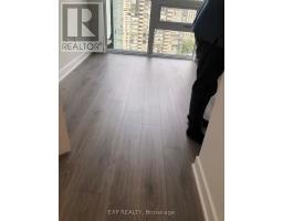 1403 - 1403-4130 Parkside Village Drive, Mississauga, ON L5B3M8 Photo 21