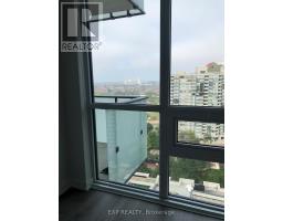 1403 - 1403-4130 Parkside Village Drive, Mississauga, ON L5B3M8 Photo 22