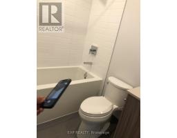 1403 - 1403-4130 Parkside Village Drive, Mississauga, ON L5B3M8 Photo 23