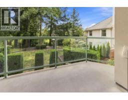 202 1148 Westwood Street, Coquitlam, BC V3B4S4 Photo 25
