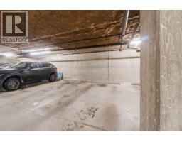 202 1148 Westwood Street, Coquitlam, BC V3B4S4 Photo 28
