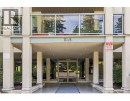 202 1148 Westwood Street, Coquitlam, BC V3B4S4 Photo 30