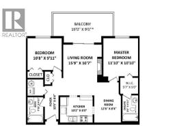 202 1148 Westwood Street, Coquitlam, BC V3B4S4 Photo 35