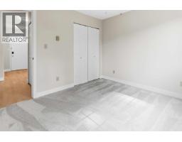 202 1148 Westwood Street, Coquitlam, BC V3B4S4 Photo 14