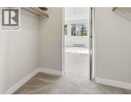 202 1148 Westwood Street, Coquitlam, BC V3B4S4 Photo 19