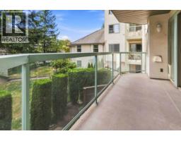 202 1148 Westwood Street, Coquitlam, BC V3B4S4 Photo 22